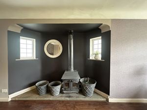 Photo 30- click for photo gallery